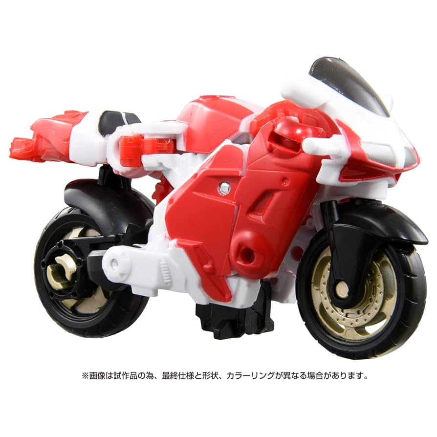 トランスフォーマー ss-106 ss-107 ss-108 3体セット Amazon.co.jp: タカラトミー(TAKARA TOMY) トランスフォーマー